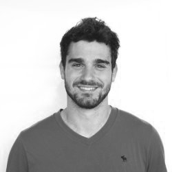 Andrea Giudici